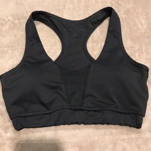 Gianni Bini Sports Bra